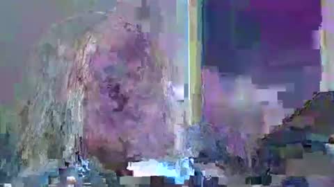 Snapshot of chocolatedrop_ chatting on 05-31-26, 03:08 chocolatedrop_ online show from 05-31-26, 03:08
