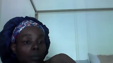 Snapshot of chocolatedrop_ chatting on 06-04-26, 03:40 chocolatedrop_ online show from 06-04-26, 03:40