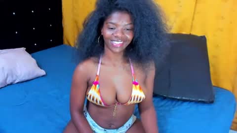 NATALIA online show from 07-09-26, 02:32