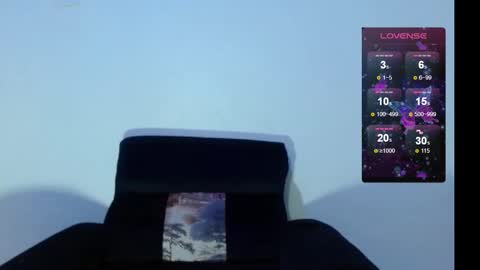 chocolatemilkebony online show from 02-01-25, 06:21