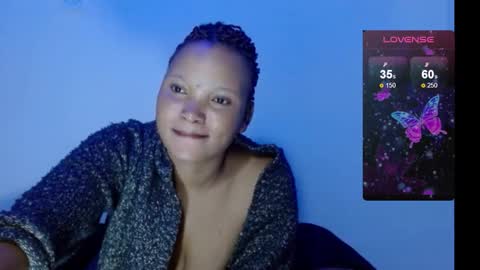 chocolatemilkebony online show from 03-10-25, 09:51