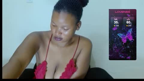 chocolatemilkebony online show from 09-13-25, 06:24