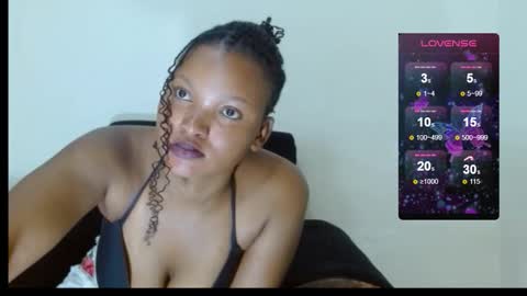 chocolatemilkebony online show from 09-30-25, 07:35