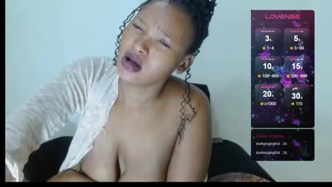 chocolatemilkebony online show from 10-07-25, 06:21