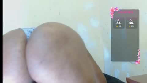 chocolatemilkebony online show from 04-13-26, 08:20