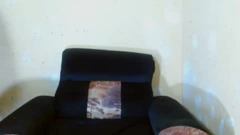 chocolatemilkebony online show from 06-08-26, 02:45