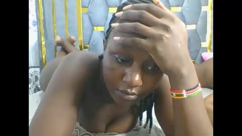 JANE online show from 02-22-25, 12:19