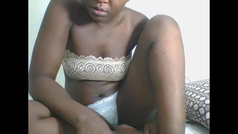 JANE online show from 03-03-25, 07:06