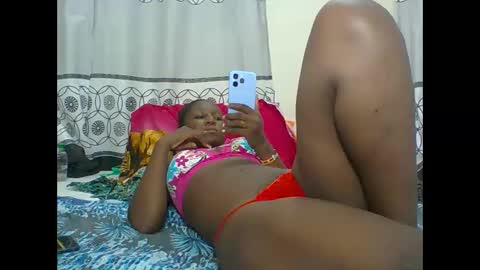 JANE online show from 01-07-26, 06:32