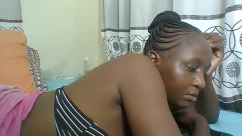 JANE online show from 02-25-26, 07:07