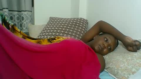 JANE online show from 04-21-26, 12:01