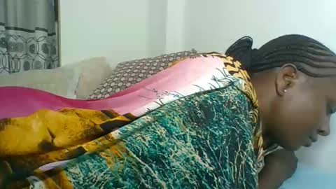 JANE online show from 04-24-26, 01:52