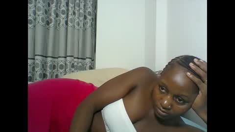 JANE online show from 04-26-26, 09:01