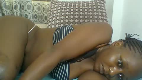 JANE online show from 07-22-26, 06:49