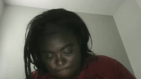 Snapshot of chocolatesugarbabe12 chatting on 09-09-25, 06:40 chocolatesugarbabe12 online show from 09-09-25, 06:40