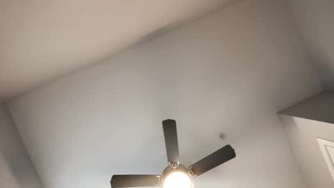 Snapshot of chocolatesugarbabe12 chatting on 09-15-25, 07:36 chocolatesugarbabe12 online show from 09-15-25, 07:36