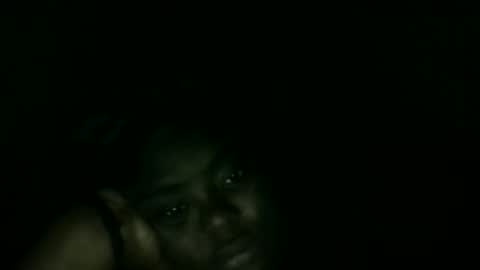 Snapshot of chocolatesugarbabe12 chatting on 03-16-26, 10:47 chocolatesugarbabe12 online show from 03-16-26, 10:47