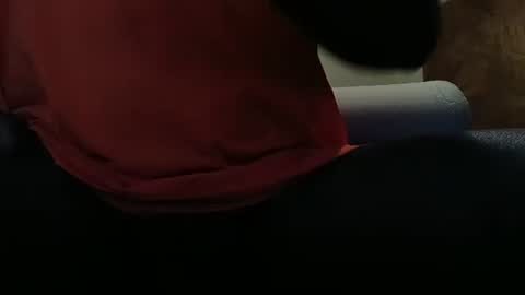 chocolatethickdickforyou online show from 04-05-26, 02:14