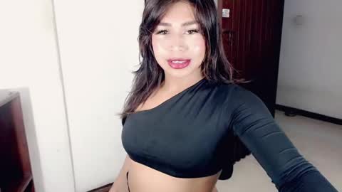 chocolatetriplex online show from 05-02-26, 12:37
