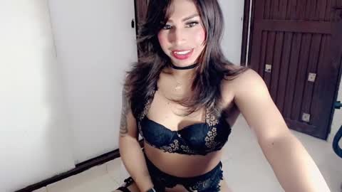 chocolatetriplex online show from 06-03-26, 06:35