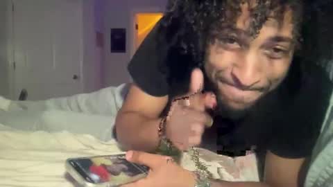 chocolatevanillaswirl3 online show from 05-01-26, 01:32