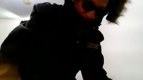 Chocolatinhermoso online show from 12-01-24, 04:29