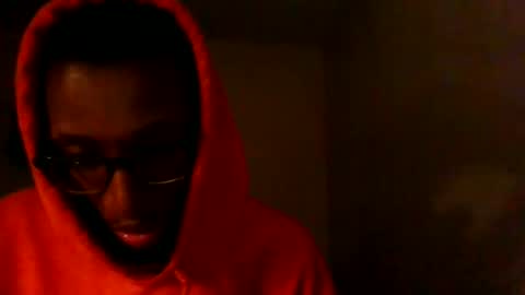 Chocolatinhermoso online show from 12-08-24, 03:43