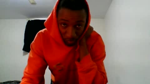 Chocolatinhermoso online show from 12-11-24, 03:58