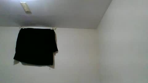 Chocolatinhermoso online show from 12-17-24, 07:04