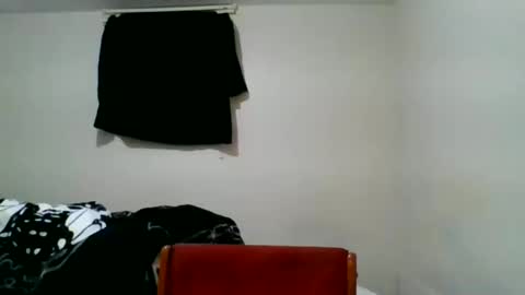 Chocolatinhermoso online show from 12-18-24, 01:59