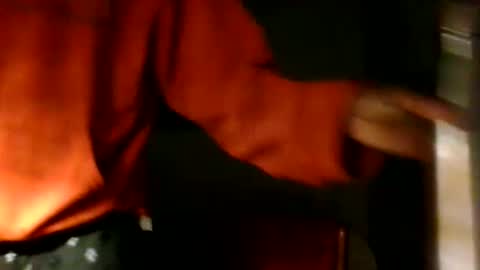 Chocolatinhermoso online show from 12-20-24, 01:03