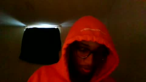 Chocolatinhermoso online show from 01-02-25, 04:35