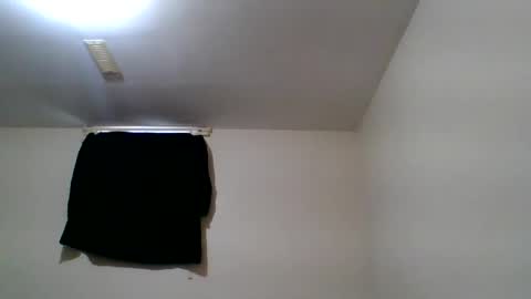 Chocolatinhermoso online show from 01-06-25, 04:02