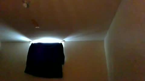 Chocolatinhermoso online show from 01-07-25, 03:54