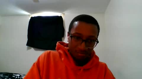 Chocolatinhermoso online show from 01-08-25, 04:33