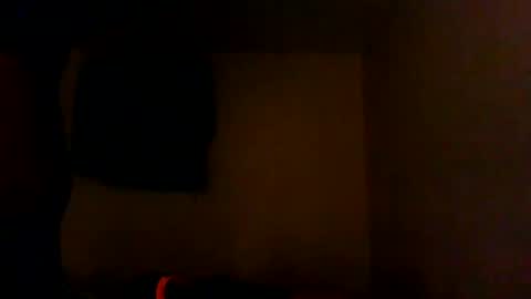 Chocolatinhermoso online show from 01-10-25, 10:15