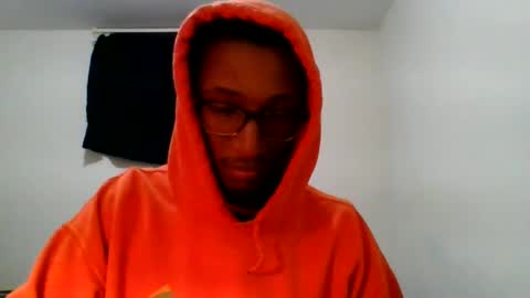 Chocolatinhermoso online show from 01-16-25, 04:28