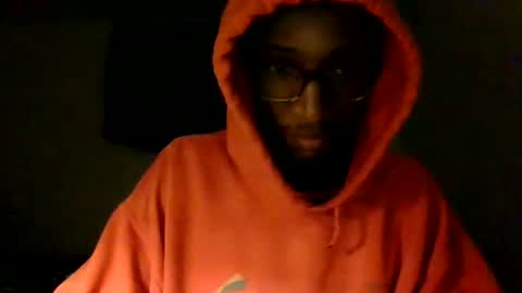 Chocolatinhermoso online show from 01-17-25, 02:50