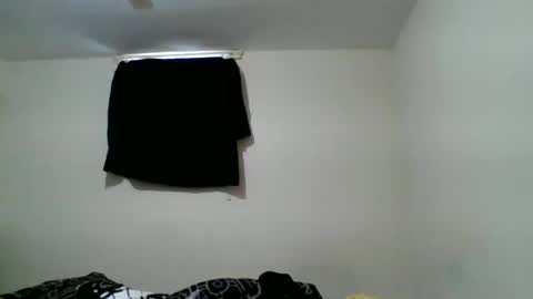 Chocolatinhermoso online show from 01-17-25, 03:53