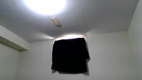 Chocolatinhermoso online show from 01-21-25, 03:54