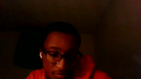 Chocolatinhermoso online show from 01-26-25, 06:07