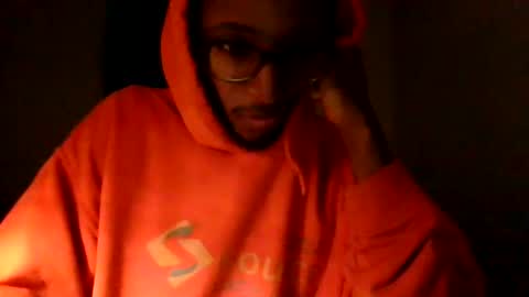 Chocolatinhermoso online show from 01-29-25, 03:33