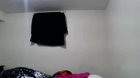 Chocolatinhermoso online show from 01-31-25, 01:54