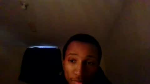 Chocolatinhermoso online show from 02-04-25, 10:13