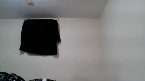 Chocolatinhermoso online show from 02-05-25, 01:15