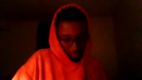 Chocolatinhermoso online show from 02-05-25, 04:16