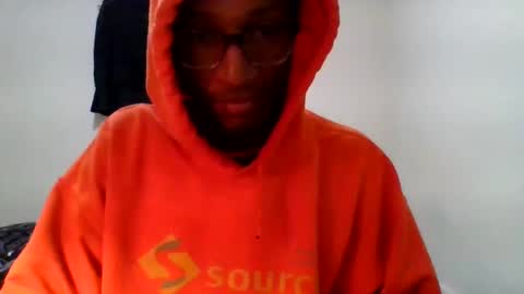 Chocolatinhermoso online show from 02-13-25, 01:40