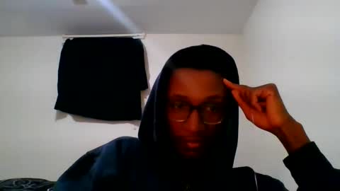 Chocolatinhermoso online show from 02-13-25, 10:54