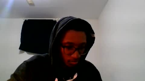 Chocolatinhermoso online show from 02-20-25, 01:25