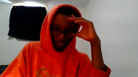 Chocolatinhermoso online show from 02-20-25, 05:18